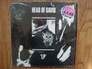 Head Of David – LP 12