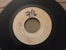 Orig 1960s Ja Pre” Desmond Dekker”soldering” Rare