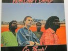 WARUMPI BAND GO BUSH  OZ PAROLE GEORGE RURRAMBU NEIL MURRAY KENNY SMITH 1987EXNM