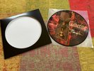 The Gathering - Mandylion,Picture Disc,Vinyl,Limited Edition,First Press