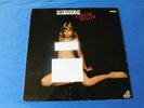 SCORPIONS (Schenker) - Virgin Killer - Vinyl (1976)