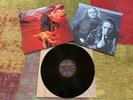 Children of Bodom Something Wild,LP,Vinyl,First Press,Nuclear Blast,In Flames