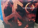 Emotive by A Perfect Circle (Record, 2005) Vinyl LP OOP