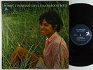 Bobby Timmons - Little Barefoot Soul LP - Prestige - PR 7335 Mono RVG