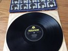 The Beatles - A Hard Days Night - VG 1964 481/3N 482/3N UK Mono Vinyl LP Record