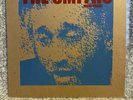 The Smiths More Panic 12” Vinyl LP