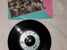 The Cure – Boys Don't Cry-pics 002 original uk1st EX/EX 7' vinyl soldiers sleeve