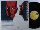 DEPECHE MODE Blasphemous Rumours SIRE 12