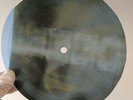 DAVID BOWIE LETTER TO HERMIONE X-Ray USSR Record Roentgen Bones Ribs Music Vinyl