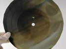 BLACK SABBATH NIB X-Ray USSR Record Roentgen Bones Ribs Music Vinyl