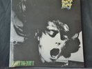 Juicy Lucy Lie Back And Enjoy It Poster Sleeve Ltd 500 12