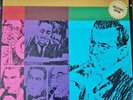 The Glenn Miller Years - 6 x vinyl LP Box Set Near Mint