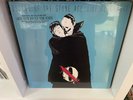 QUEENS OF THE STONE AGE LIKE CLOCKWORK 2x LP 180g VINYL LIMITED BLUE COVER New