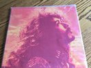 Carlos Santana & Buddy Miles Live  Sealed vinyl LP   mint