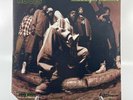 The Roots - Illadelph Halflife Vinyl Record LP 1996 Original Pressing