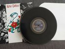Rose Tattoo-Rose Tattoo, Erstpressung 1978, gebraucht