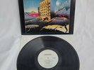 Grateful Dead From The Mars Hotel Original Master Recording LP Vinyl Record...