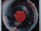 DON RAY Standing In The Rain POLYDOR 12