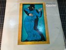 Steely Dan – Gaucho LP Vinyl 1980 MCA 6102