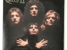QUEEN - 1974 - 