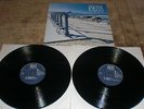 Kyuss - Muchas Gracias The Best Of 2 Vinyl Set 2000 Elektra