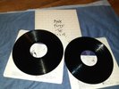 PINK FLOYD wall  1979-UK EARLY PRESS-(A-6U,B-4U;C-3U;D-3U) -2LP - EX++