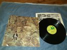 DAVE MASON (TRAFFIC) alone together  -1970-FIRST UK PRESS -HARVEST( NO EMI)- N/M