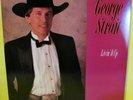 George Strait: Livin' It Up 12