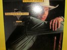 GEORGE STRAIT Strait From The Heart MCA 5320 Vinyl LP original 1982**EXCELLENT
