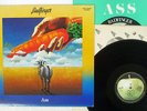 BADFINGER ASS APPLE EAP-80948 JAPAN VINYL LP