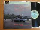 CSD 1503 ED1 British Light Music Of The 20th Century George Weldon HMV 1st G/G