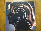 The Rolling Stones – Hot Rocks 1964-1971 - 1971 - London 2PS 606/7 2xLP VG+/VG+