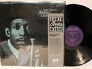 Rare Jazz LP - Kenny Dorham - Quiet Kenny - Original Jazz Classics # OJC-250