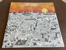 Father John Misty - Pure Comedy Sealed Double LP Vinyl Record Subpop SP1200