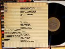TERRY RILEY....IN C....GATEFOLD...EXCELLENT ...COLUMBIA MS 7178