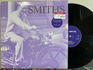 THE SMITHS bigmouth strikes again *uk pressing* 12” alternative indie rock