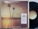 KINGS OF LEON come around sundown RCA 2xLP alternative indie rock