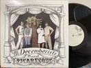 DECEMBERISTS picaresque KILL ROCK STARS 2xLP alternative indie rock