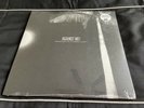 AGAINST ME - Searching For A Former Clarity Vinyl LP NEW & SEALED