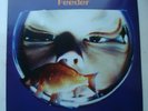FEEDER Swim  VINYL LP 12