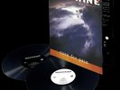 MORPHINE - Cure For Pain. Deluxe edition (2021) 2 LP vinyl