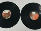 Roots Manuva – Brand New Second Hand Vinyl Only Generic Sleeve 1999 Hip Hop VG+