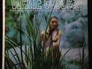 Frank Hunter-White Goddess-Kapp 1136-MONO EXOTICA GREAT COPY