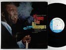 Art Blakey/Jazz Messengers - Buhaina's Delight LP - Blue Note Stereo RVG NY USA
