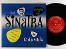 Frank Sinatra - Dedicated To You 10
