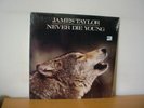 JAMES TAYLOR 