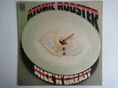 ATOMIC ROOSTER NICE N GREASY DAWN DNLS 3049 CHRIS FARLOWE PROG