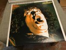 JOE COCKER   Joe Cocker/ With A Little Help From My Friends   1972 Double Vinyl