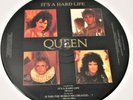 QUEEN 12