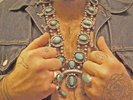 Nathaniel Rateliff & The Night Sweats - LP Black Vinyl NEW Sealed Record